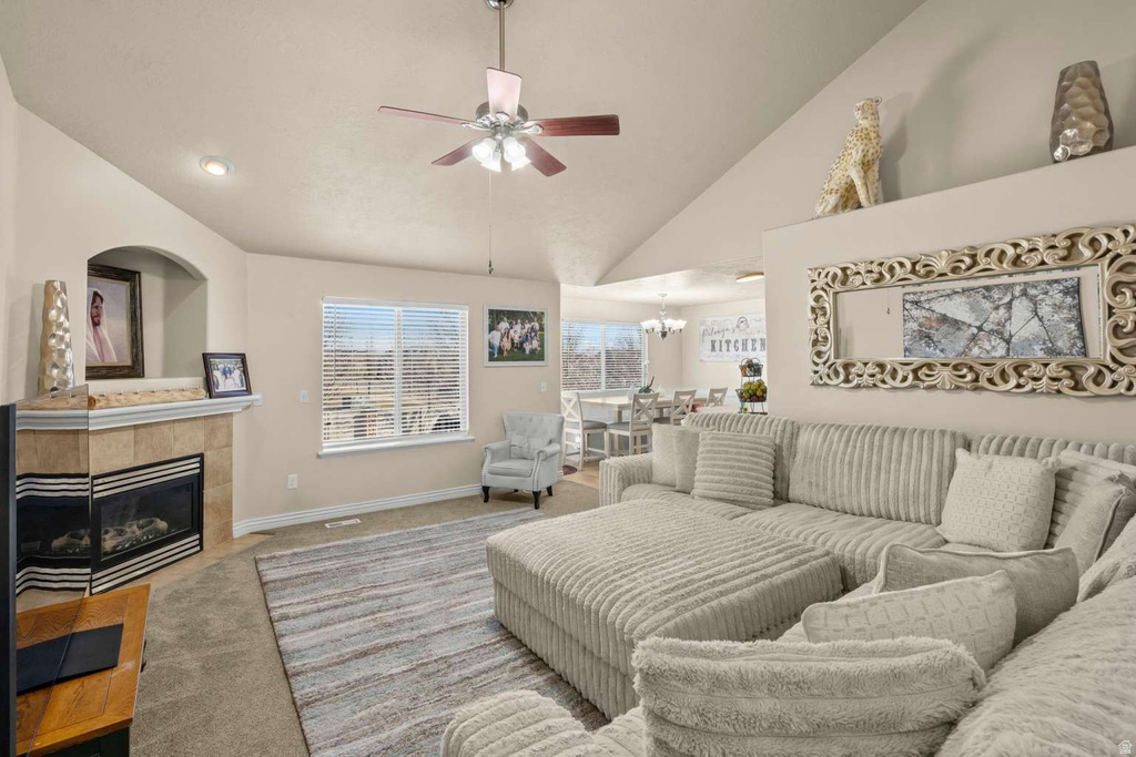 6032 W OAK FORK DR West Jordan, UT 84081
