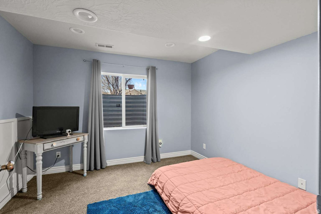 6032 W OAK FORK DR West Jordan, UT 84081