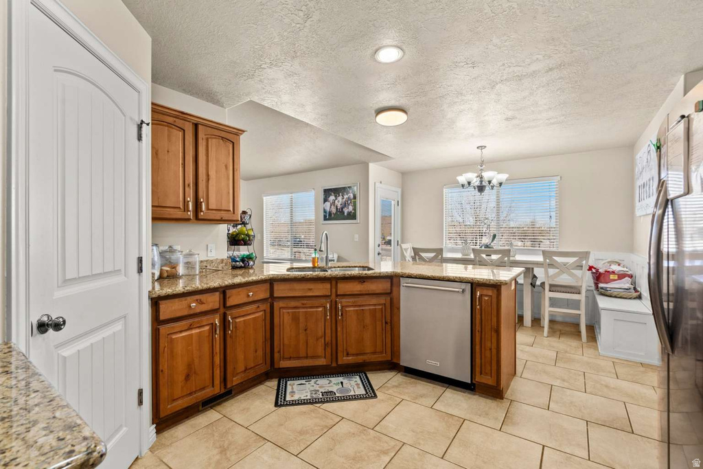 6032 W OAK FORK DR West Jordan, UT 84081