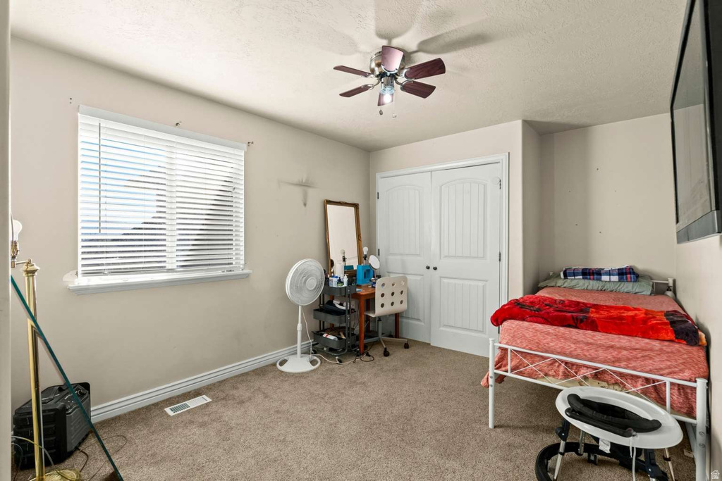 6032 W OAK FORK DR West Jordan, UT 84081