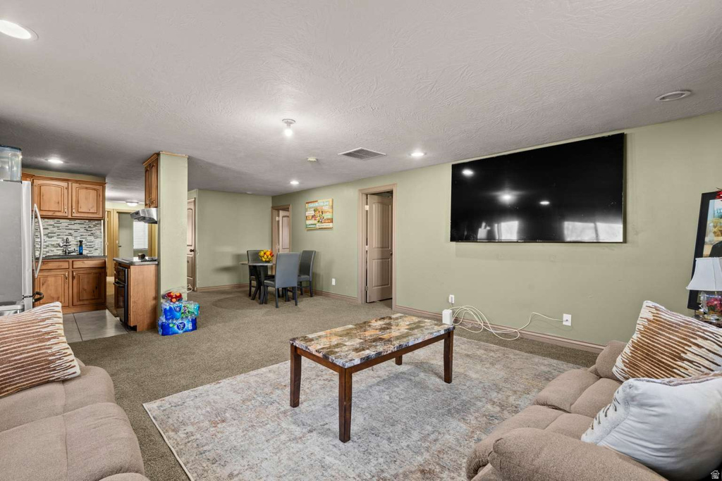 6032 W OAK FORK DR West Jordan, UT 84081