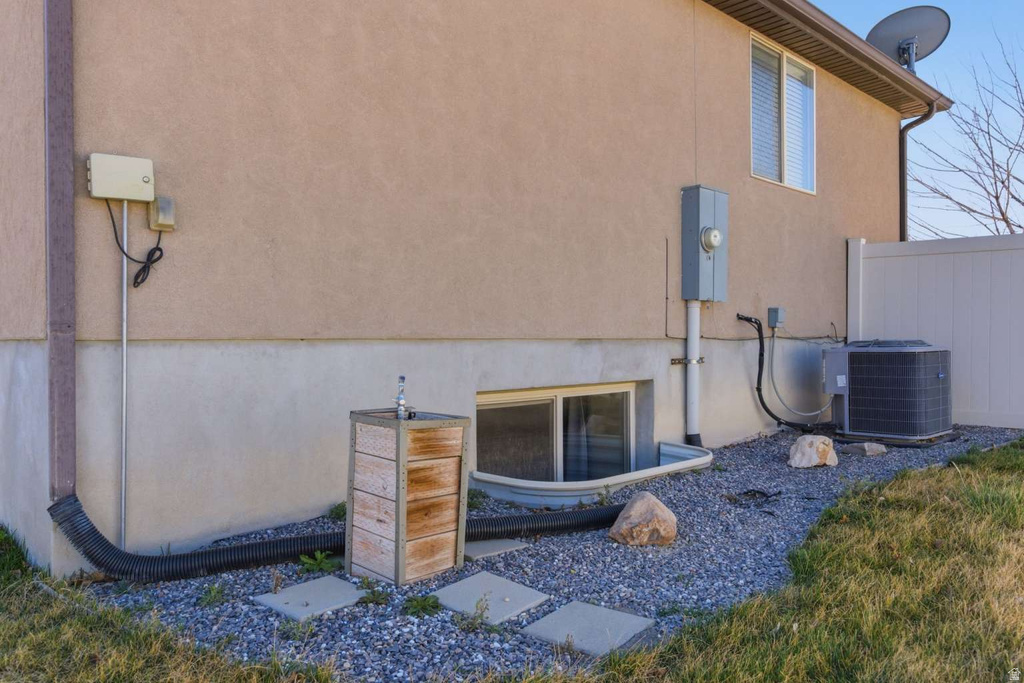 6032 W OAK FORK DR West Jordan, UT 84081