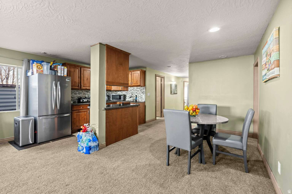 6032 W OAK FORK DR West Jordan, UT 84081