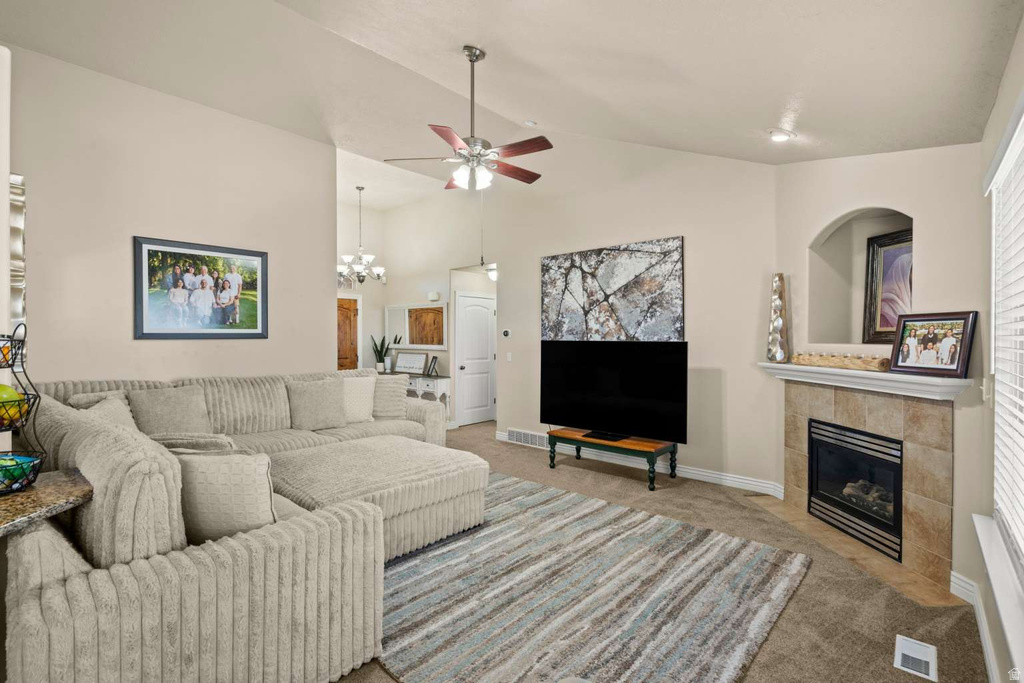 6032 W OAK FORK DR West Jordan, UT 84081