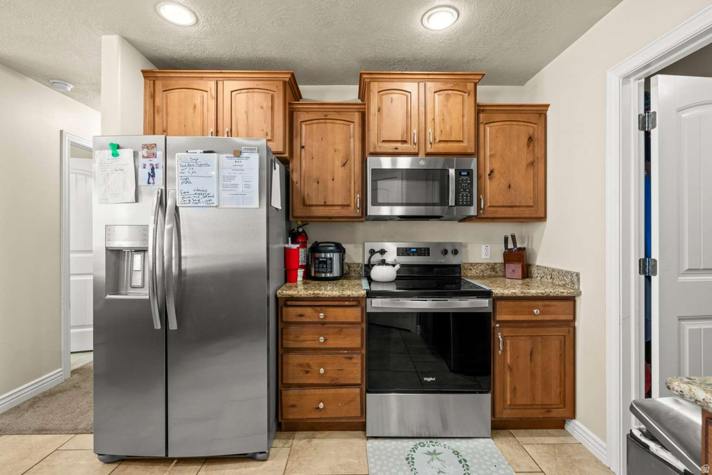 6032 W OAK FORK DR West Jordan, UT 84081