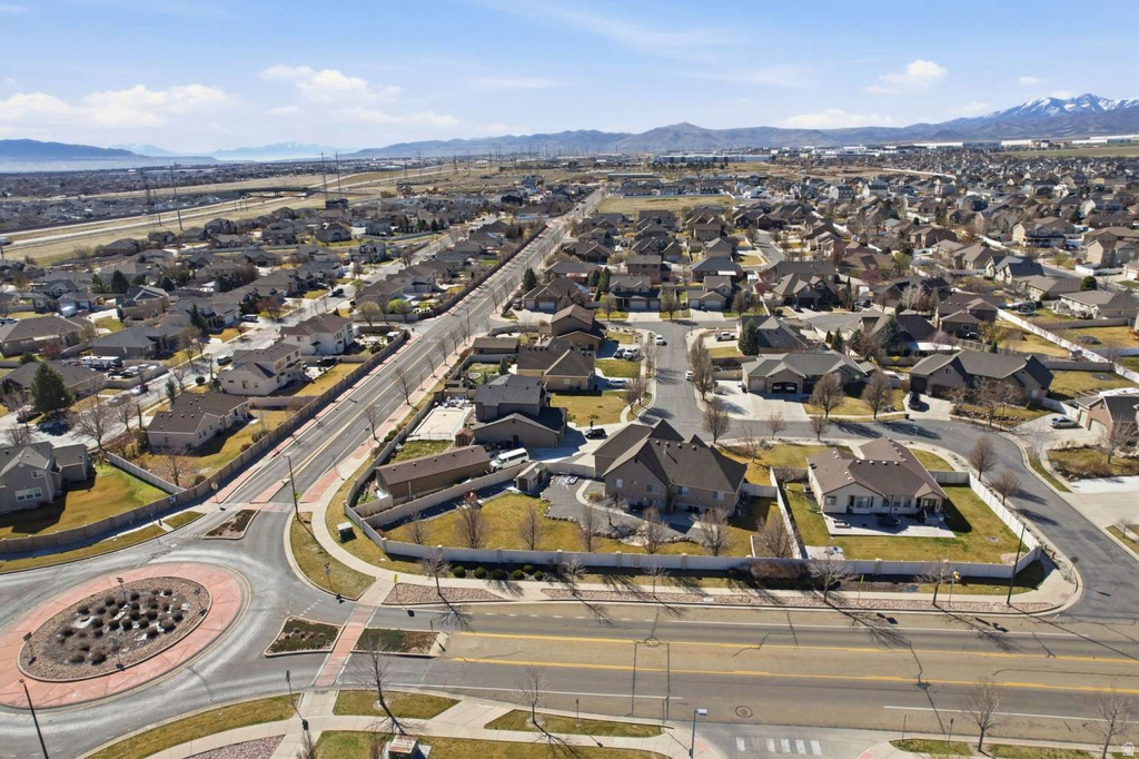 6032 W OAK FORK DR West Jordan, UT 84081