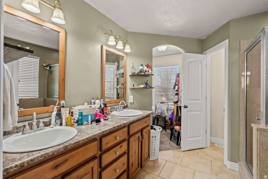 6032 W OAK FORK DR West Jordan, UT 84081