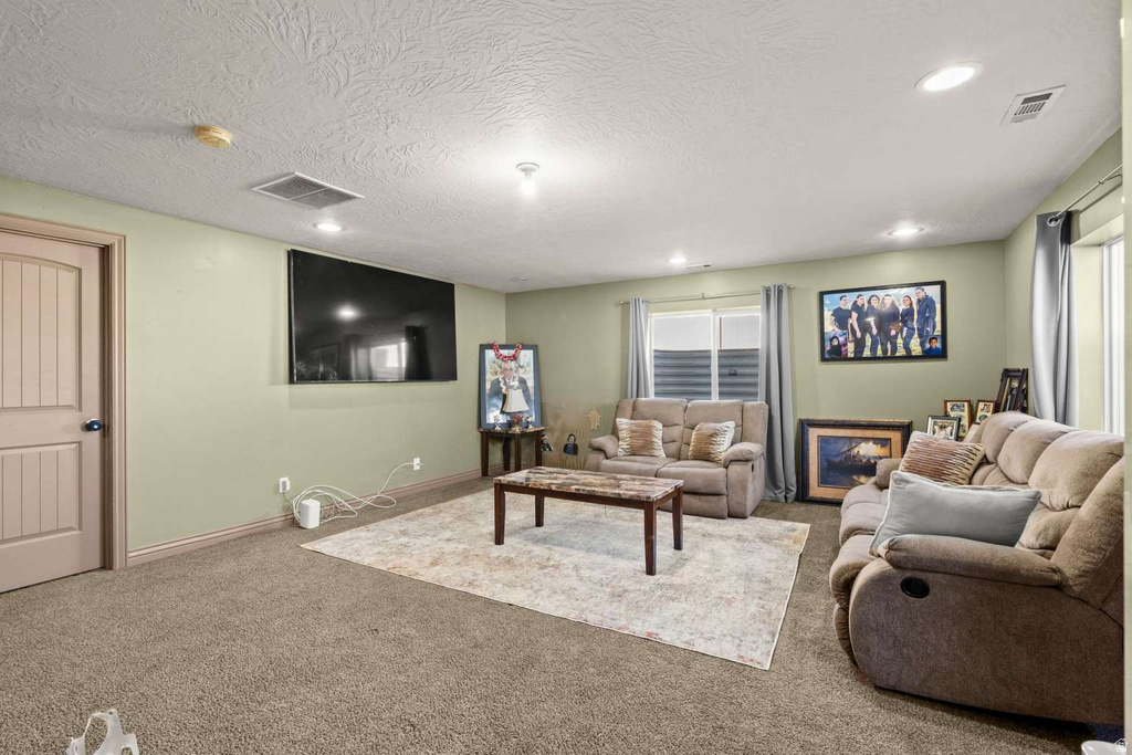 6032 W OAK FORK DR West Jordan, UT 84081