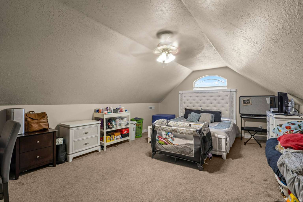 6032 W OAK FORK DR West Jordan, UT 84081