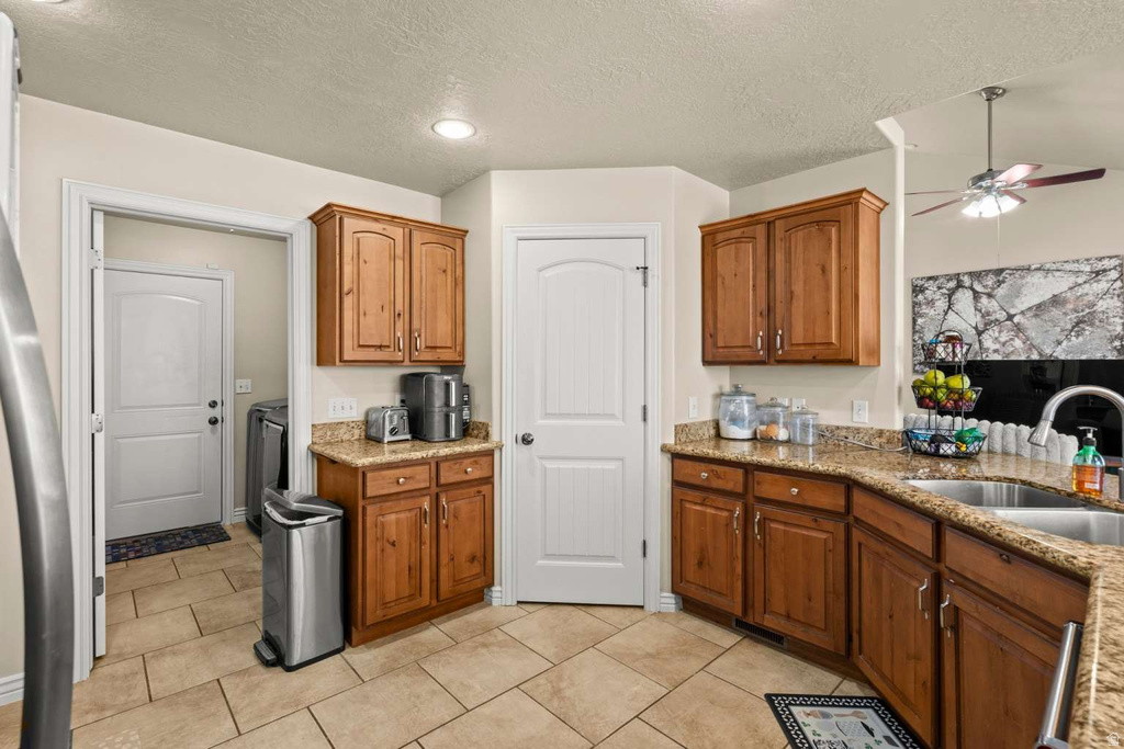 6032 W OAK FORK DR West Jordan, UT 84081