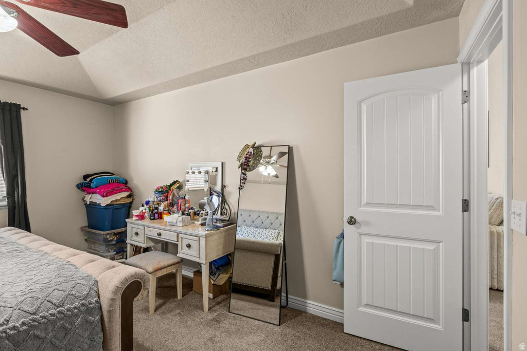 6032 W OAK FORK DR West Jordan, UT 84081