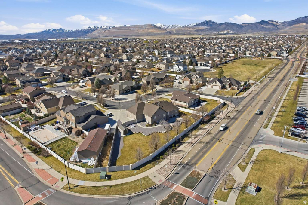 6032 W OAK FORK DR West Jordan, UT 84081