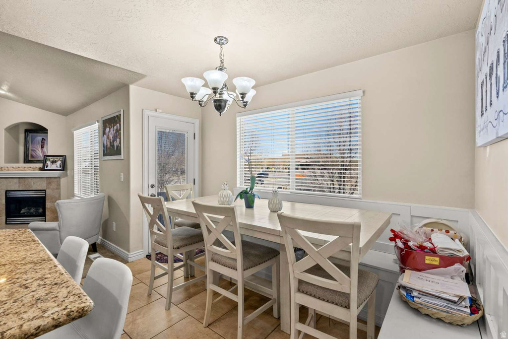 6032 W OAK FORK DR West Jordan, UT 84081