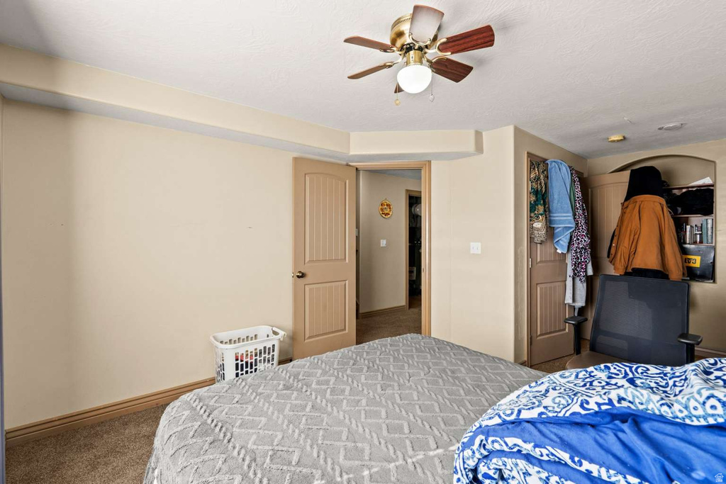 6032 W OAK FORK DR West Jordan, UT 84081