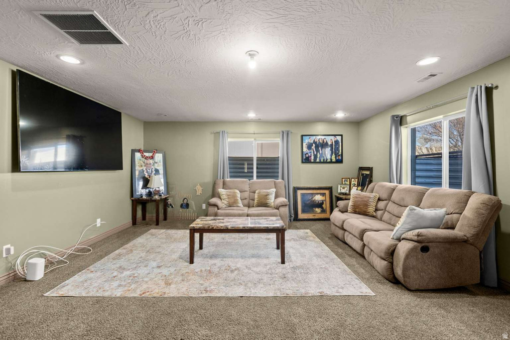 6032 W OAK FORK DR West Jordan, UT 84081