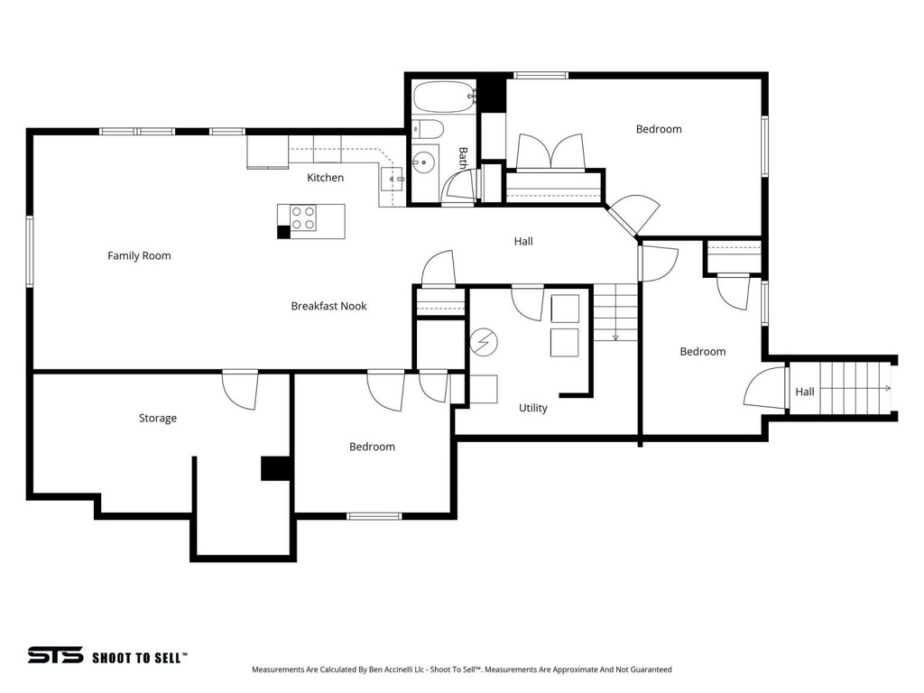 6032 W OAK FORK DR West Jordan, UT 84081