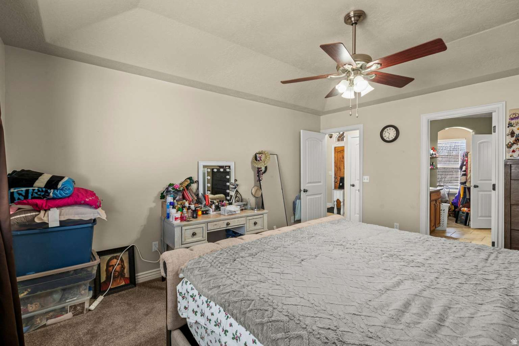 6032 W OAK FORK DR West Jordan, UT 84081