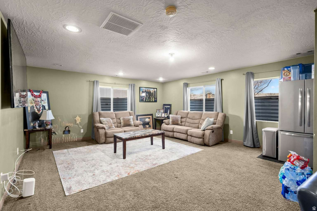 6032 W OAK FORK DR West Jordan, UT 84081