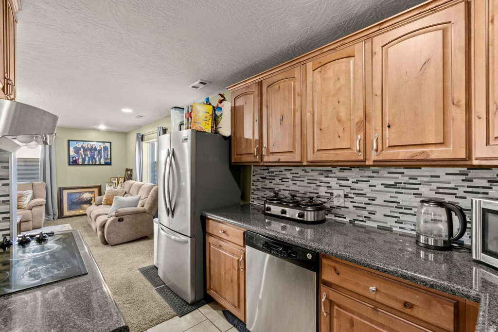 6032 W OAK FORK DR West Jordan, UT 84081