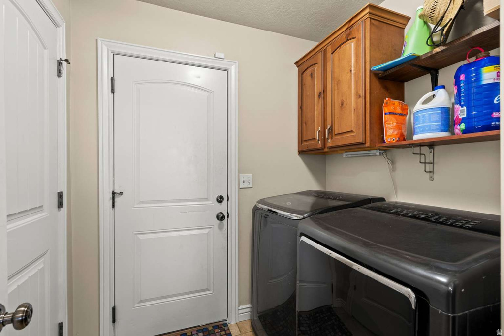 6032 W OAK FORK DR West Jordan, UT 84081