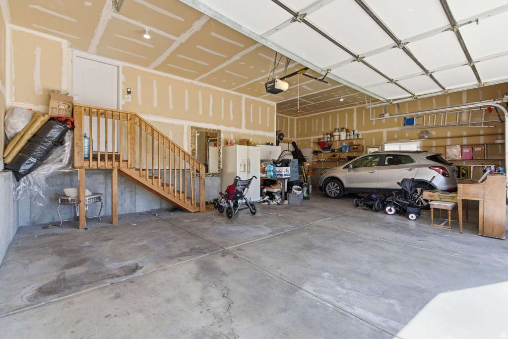 6032 W OAK FORK DR West Jordan, UT 84081
