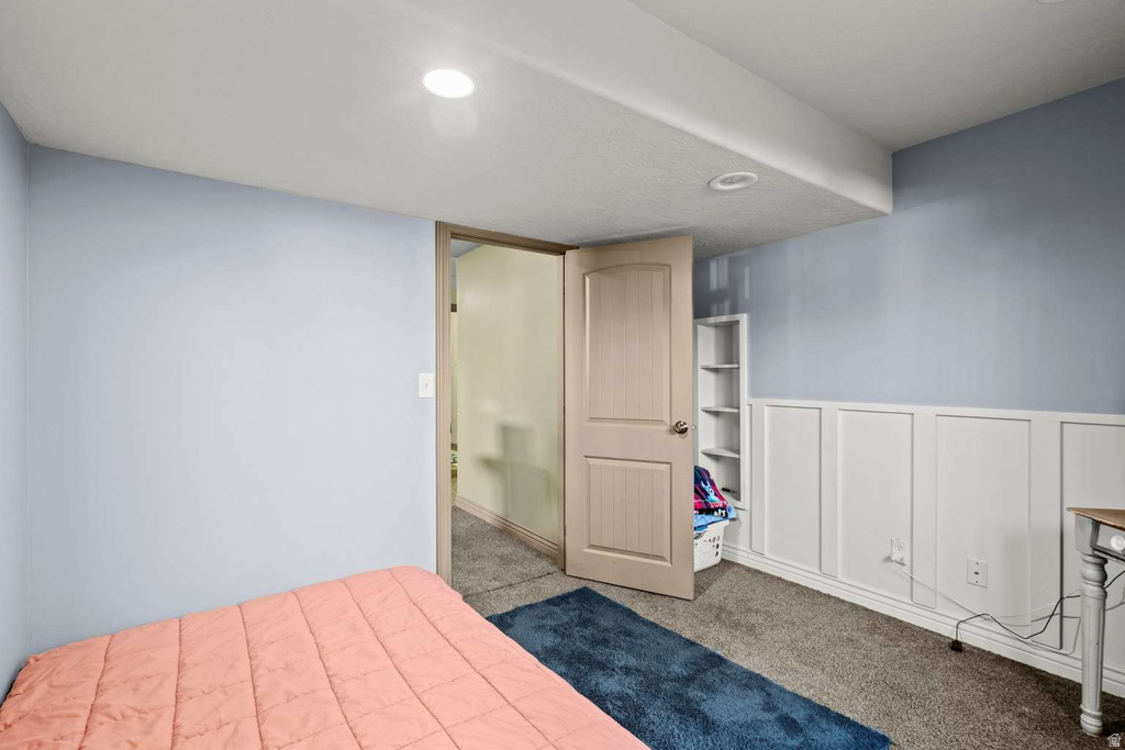 6032 W OAK FORK DR West Jordan, UT 84081