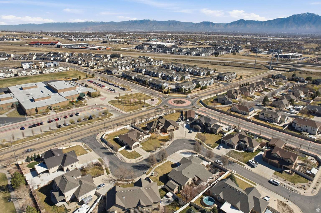 6032 W OAK FORK DR West Jordan, UT 84081