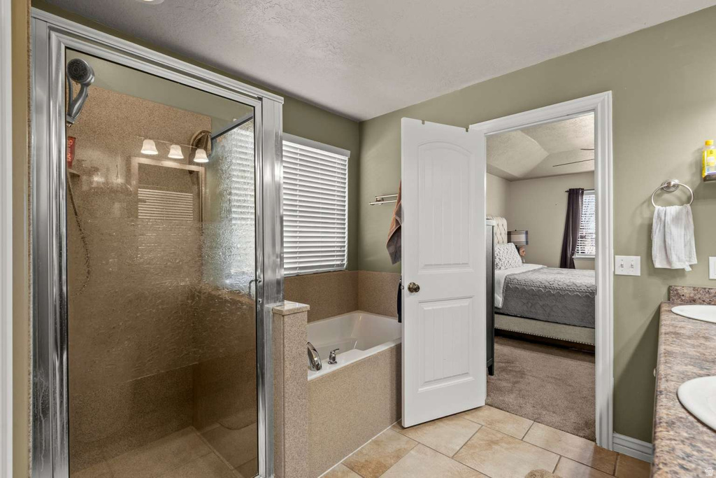 6032 W OAK FORK DR West Jordan, UT 84081
