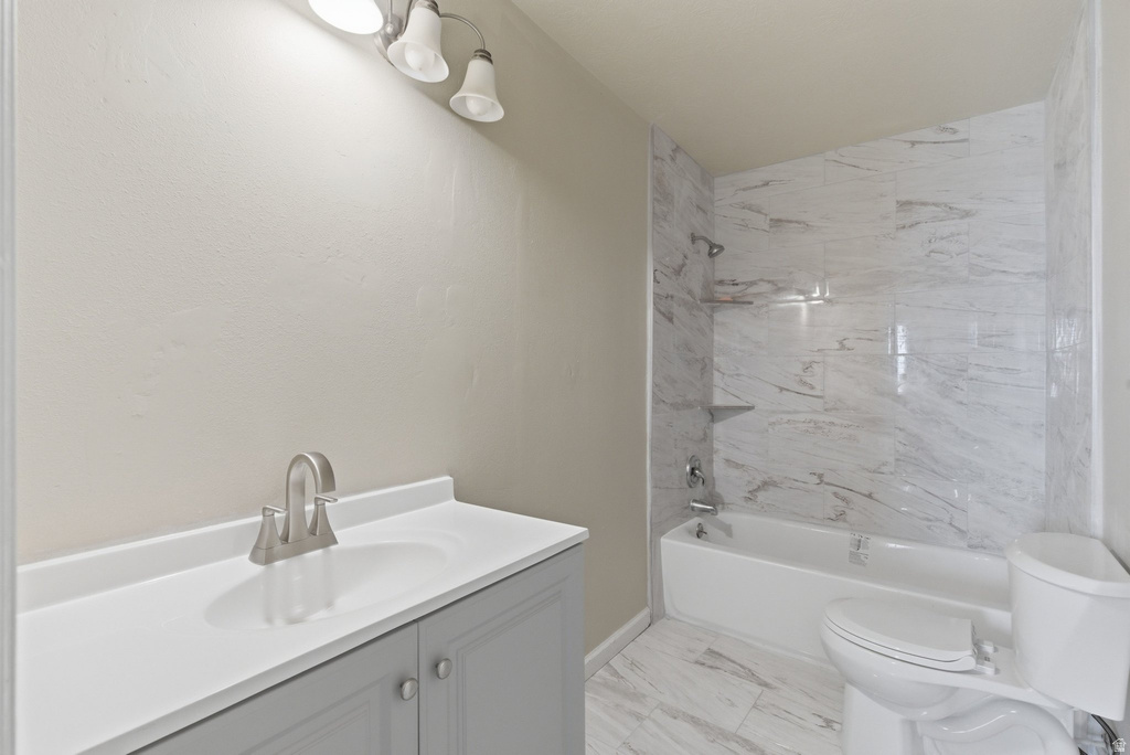 6520 W 4200 S West Valley City, UT 84128