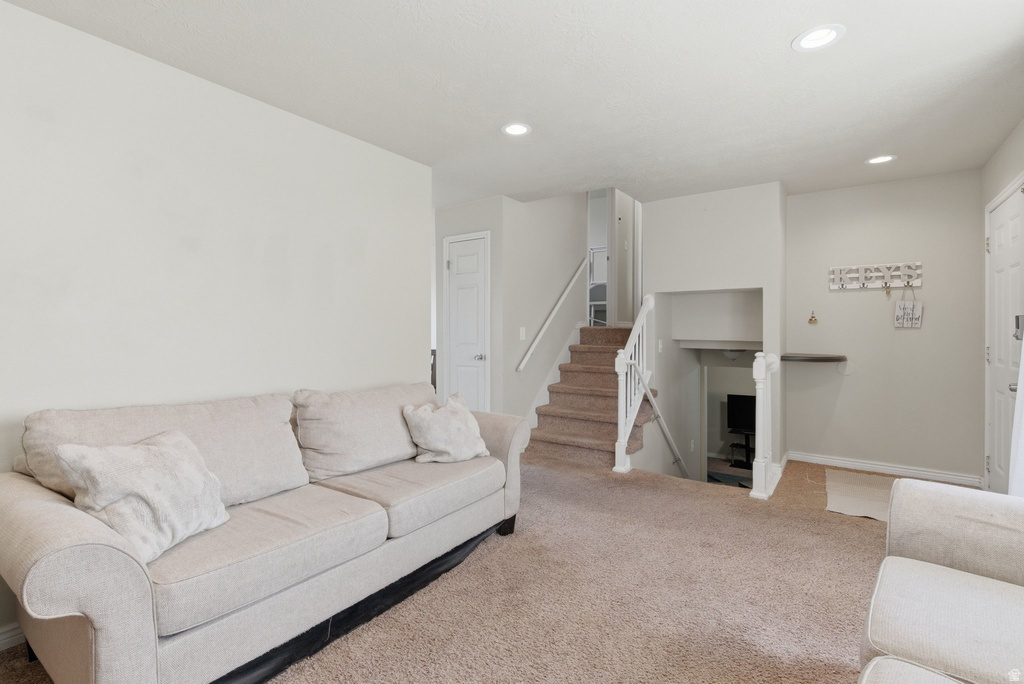 6520 W 4200 S West Valley City, UT 84128