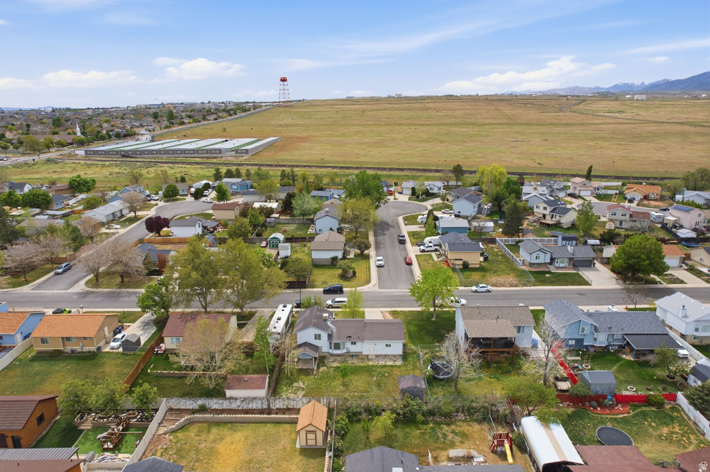 6520 W 4200 S West Valley City, UT 84128