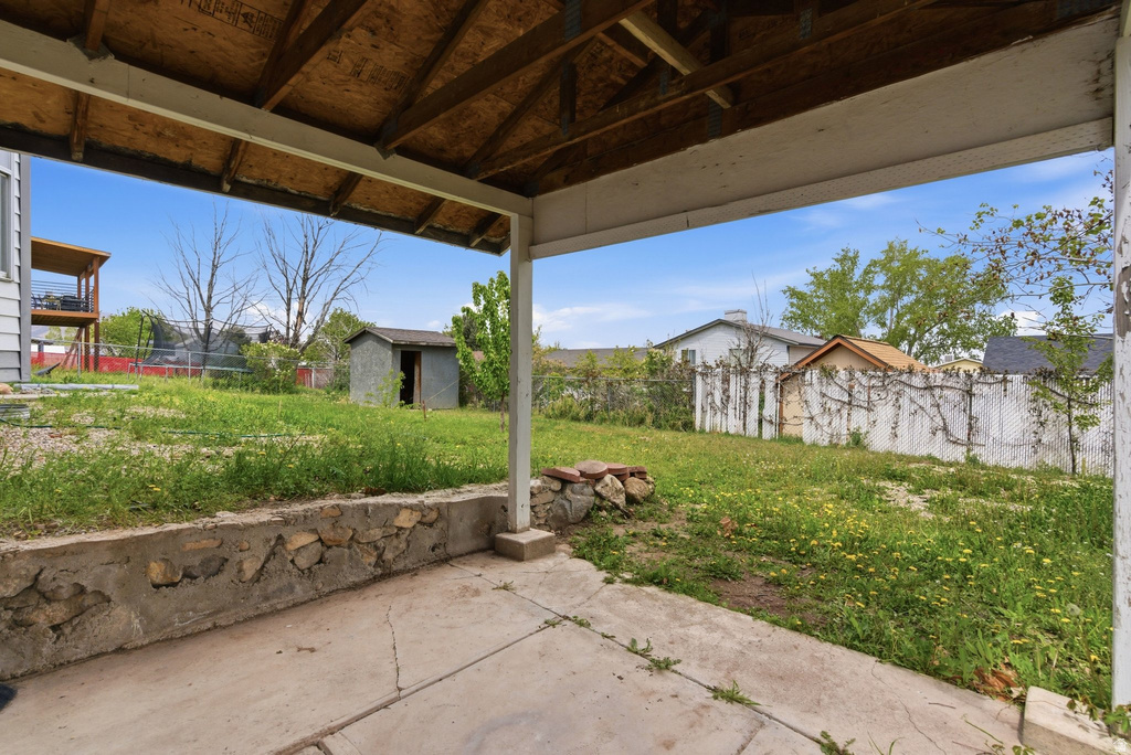 6520 W 4200 S West Valley City, UT 84128