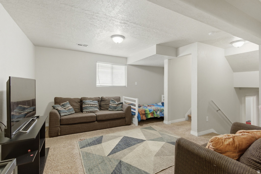 6520 W 4200 S West Valley City, UT 84128