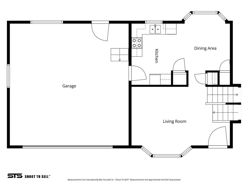 6520 W 4200 S West Valley City, UT 84128