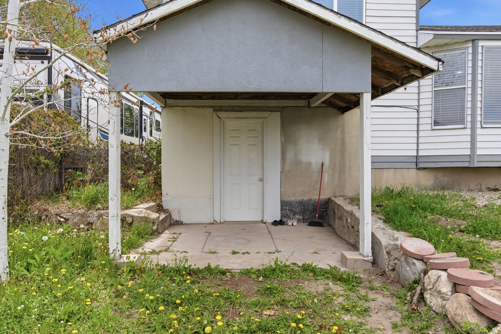 6520 W 4200 S West Valley City, UT 84128