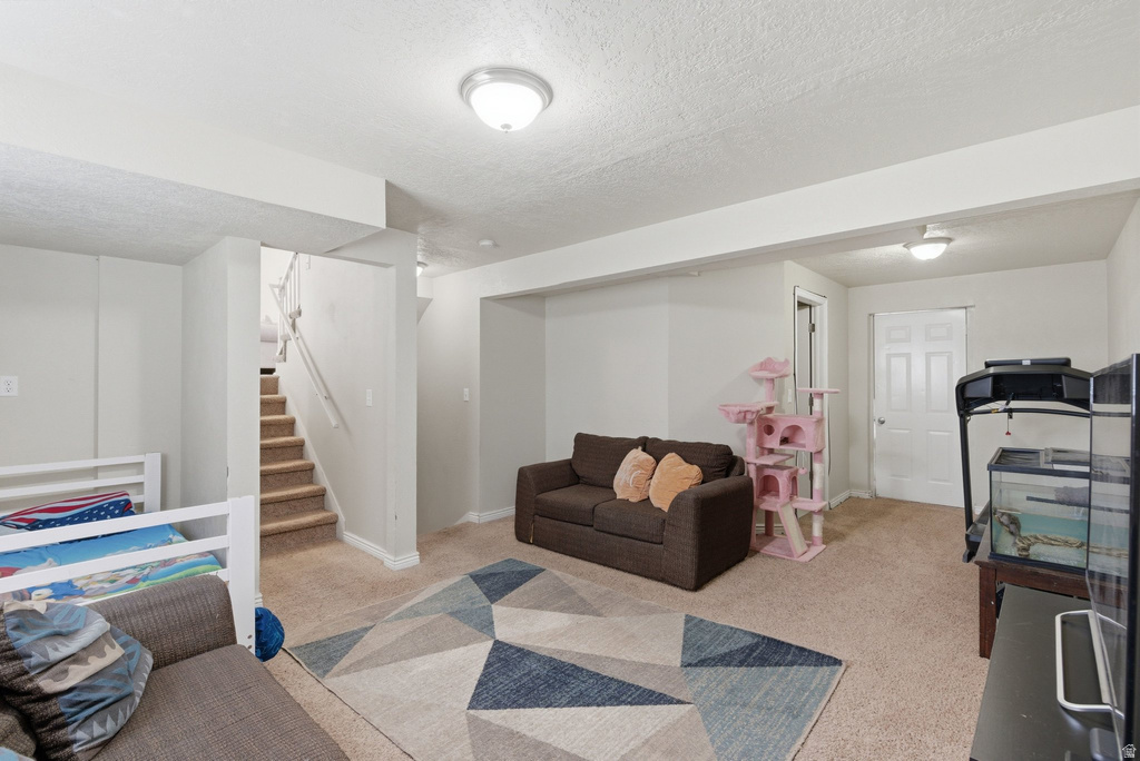 6520 W 4200 S West Valley City, UT 84128