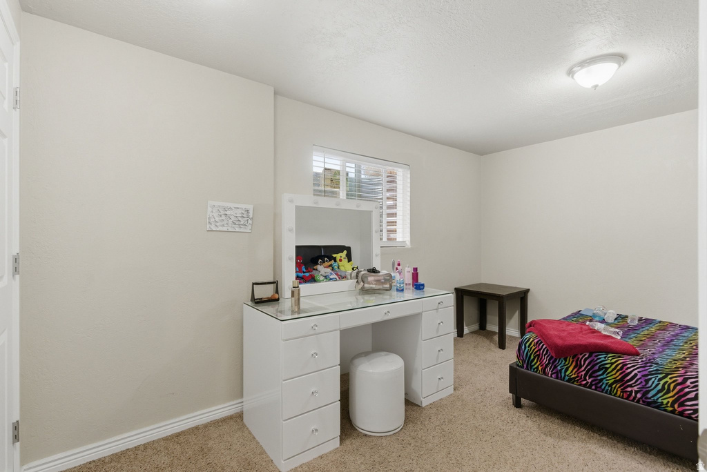 6520 W 4200 S West Valley City, UT 84128