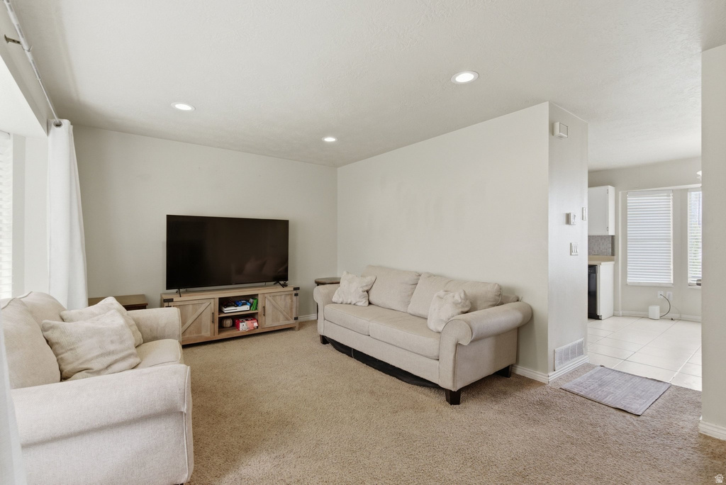 6520 W 4200 S West Valley City, UT 84128