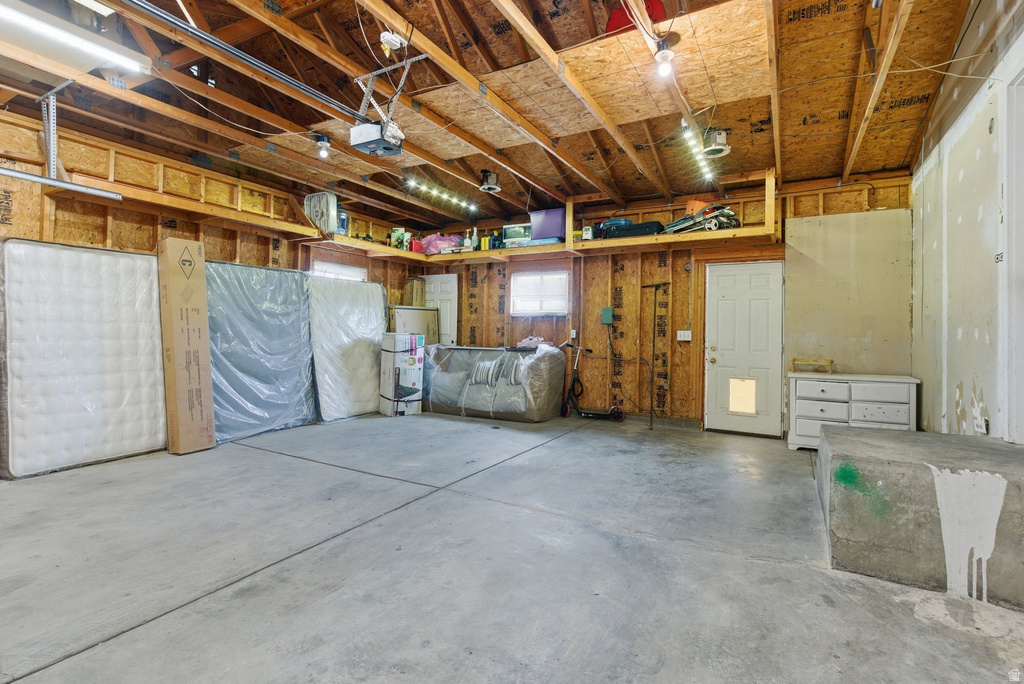 6520 W 4200 S West Valley City, UT 84128