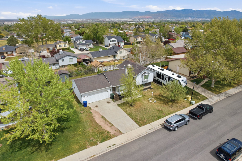 6520 W 4200 S West Valley City, UT 84128