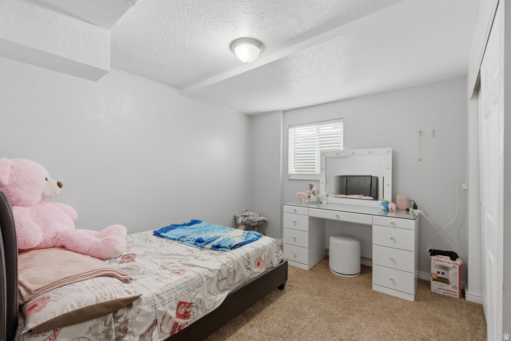 6520 W 4200 S West Valley City, UT 84128