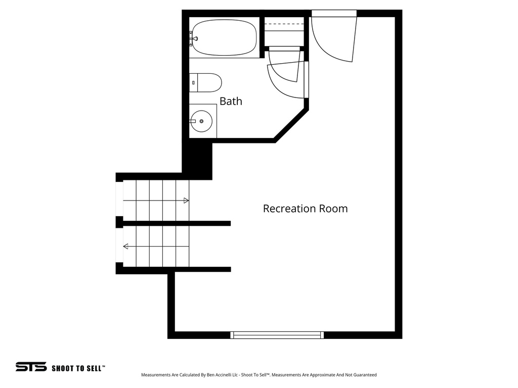 6520 W 4200 S West Valley City, UT 84128