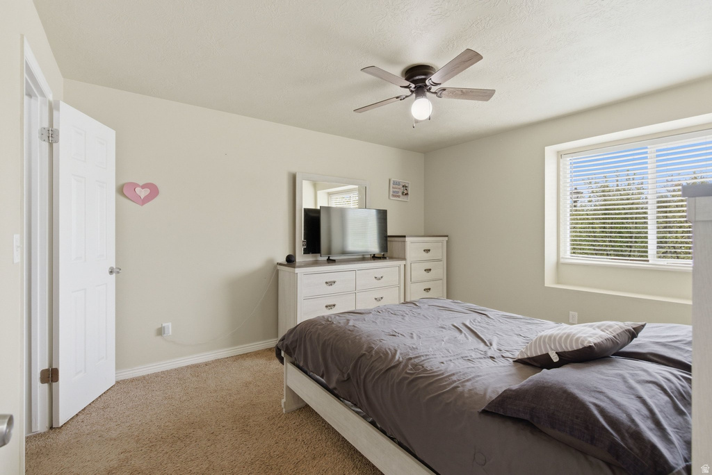 6520 W 4200 S West Valley City, UT 84128