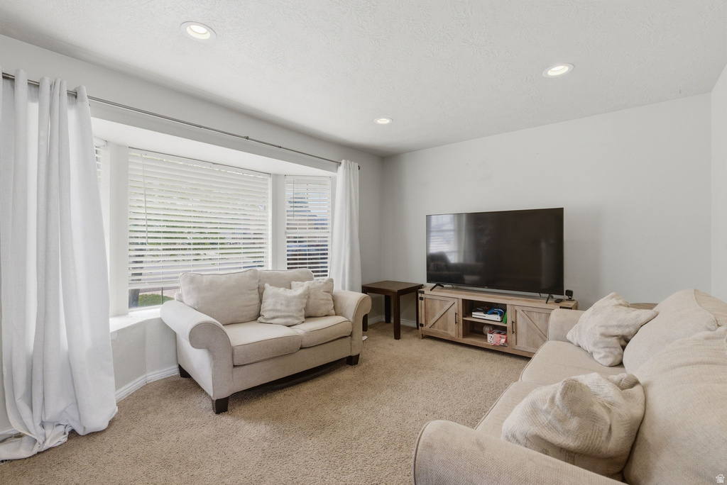 6520 W 4200 S West Valley City, UT 84128