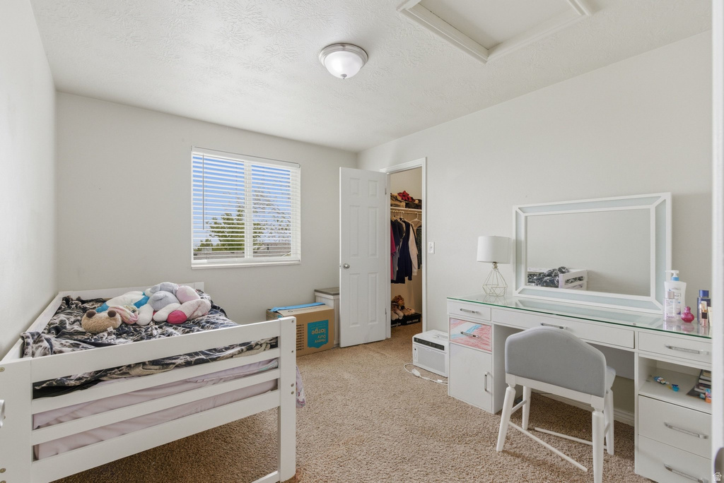6520 W 4200 S West Valley City, UT 84128