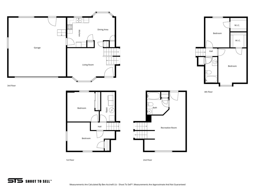6520 W 4200 S West Valley City, UT 84128
