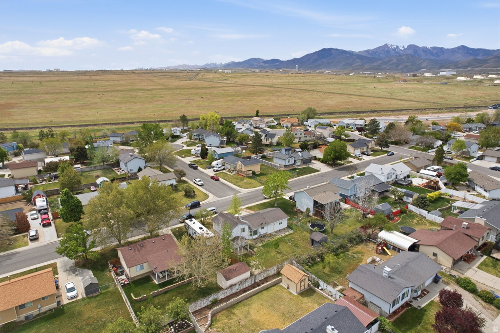 6520 W 4200 S West Valley City, UT 84128