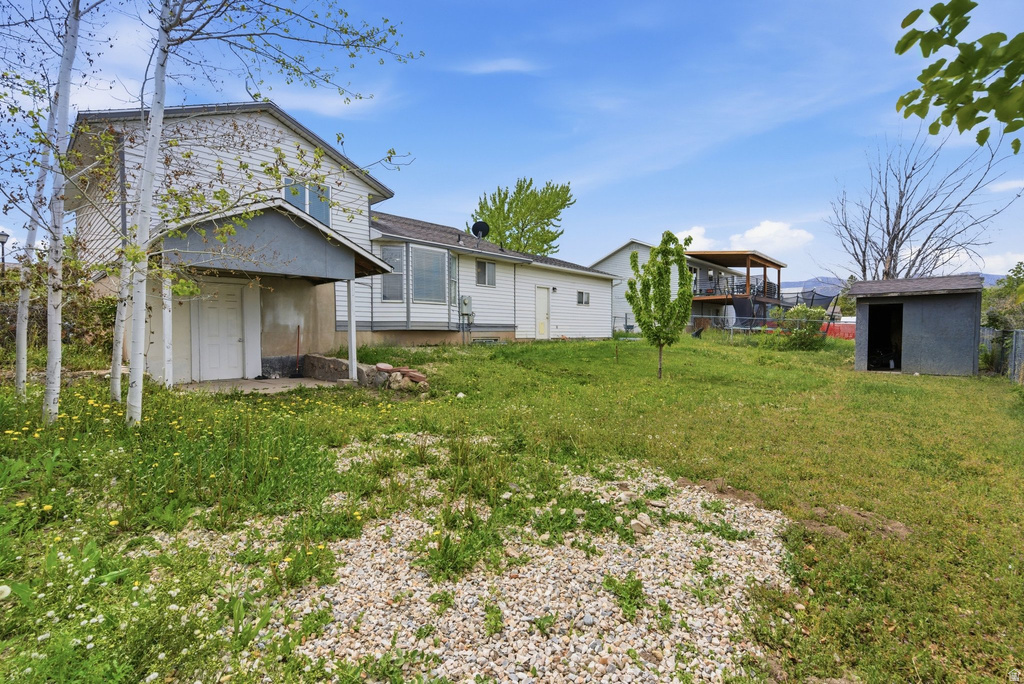 6520 W 4200 S West Valley City, UT 84128