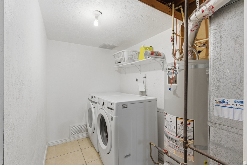6520 W 4200 S West Valley City, UT 84128