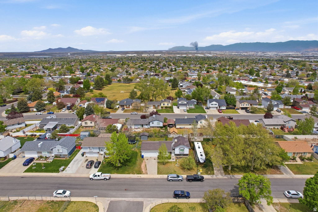6520 W 4200 S West Valley City, UT 84128